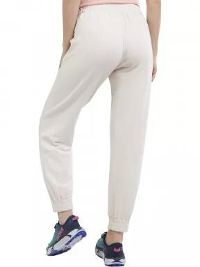 Jogger Pants