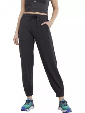 Jogger Pants