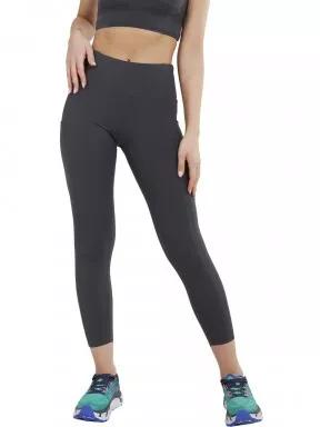 Fade Active Leggings