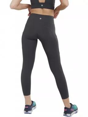 Fade Active Leggings