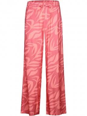Poppy Pants