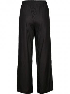 Poppy Pants