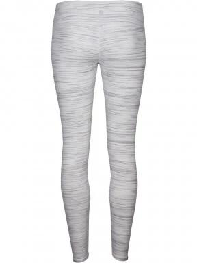 Zen Leggings