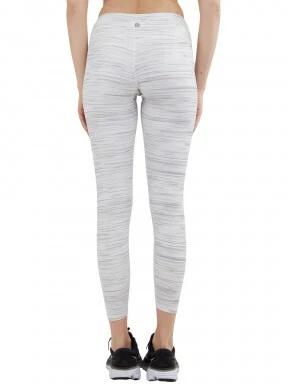 Zen Leggings