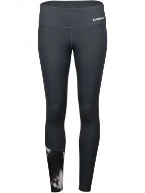 Zen Leggings