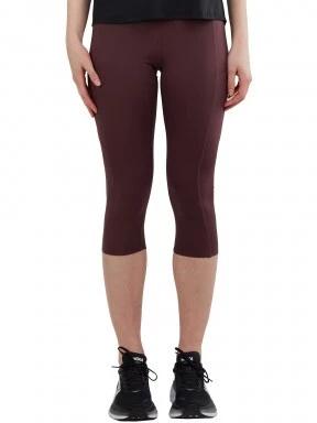 Rin Leggings