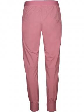 Sabana Active Pants