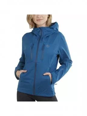 Navia Waterproof Jacket