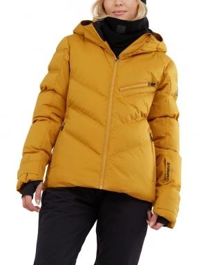 Elyra Padded Jacket