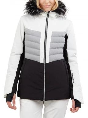 Salina Padded Jacket