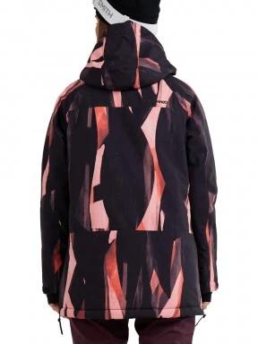 Hooper Anorak