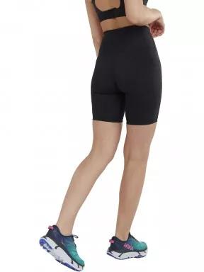 Estel High Rise Short