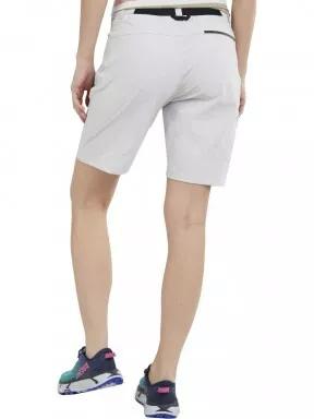 Azua Active Short