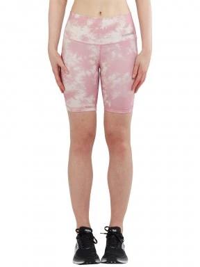 Estel Shorts