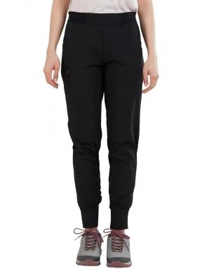 Sabana Active Pants