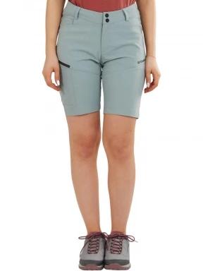 Azua Active Short