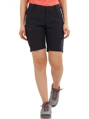 Azua Active Short