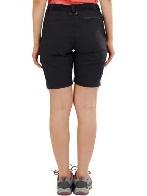 Azua Active Short