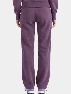 Fundango Coreflow Sport Pants női tréning nadrág lila színben 3
