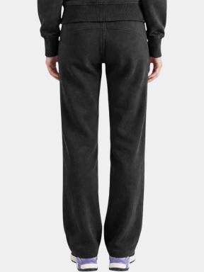 Fundango Coreflow Sport Pants női tréning nadrág fekete színben 3