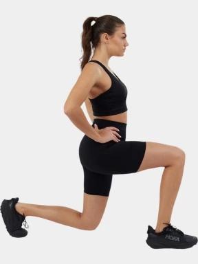 Fundango Vexx Sport Bra női sportmelltartó fekete színben 3