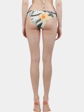 Fundango Moana II Classic Bottom női bikini alsó fehér színben 3