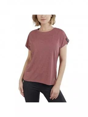 Rush Loose T-shirt