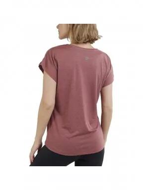 Rush Loose T-shirt