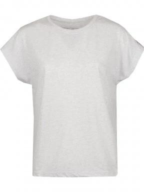 Rush T-shirt