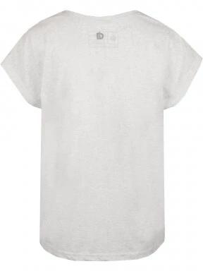 Rush T-shirt