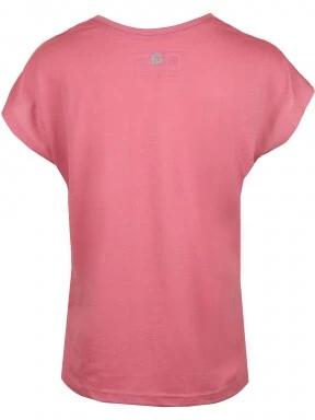 Rush T-shirt