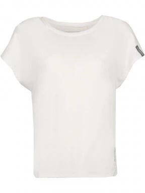 Hanabi T-shirt