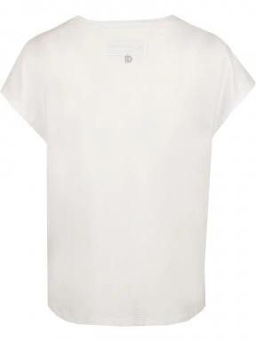 Hanabi T-shirt
