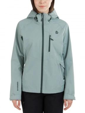 Piora Waterproof Jacket