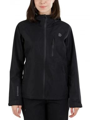 Piora Waterproof Jacket