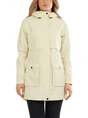 Zhuri Waterproof Jacket