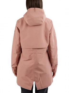 Zhuri Waterproof Jacket