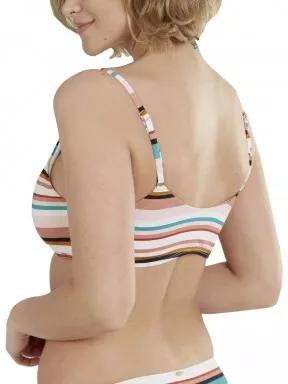 Moana Classic Top
