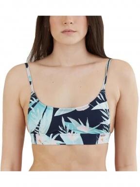 Moana Bralette Top