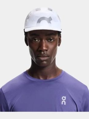 ON Specter Cap baseball sapka fehér színben 1