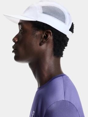 ON Specter Cap baseball sapka fehér színben 3