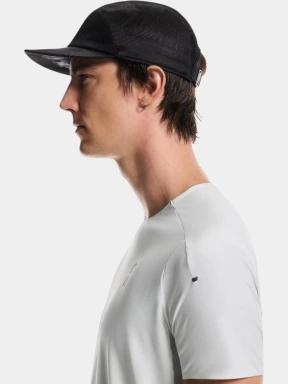 ON Specter Cap baseball sapka fekete színben 3