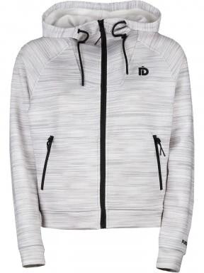 Draug Sweatshirt