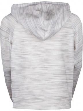 Draug Sweatshirt
