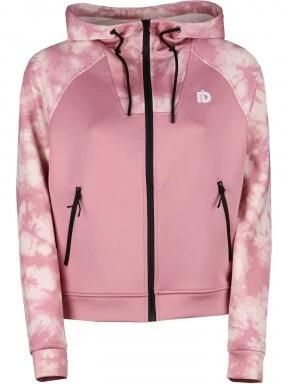 Draug Sweatshirt