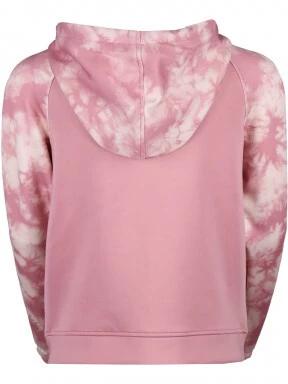 Draug Sweatshirt