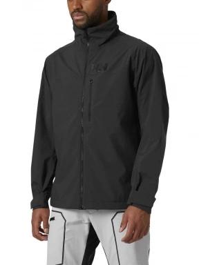 Hp Racing Jacket