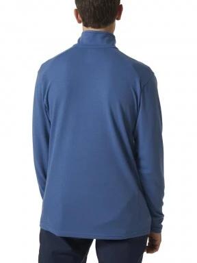 Hp 1/2 Zip Pullover