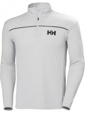 Hp 1/2 Zip Pullover