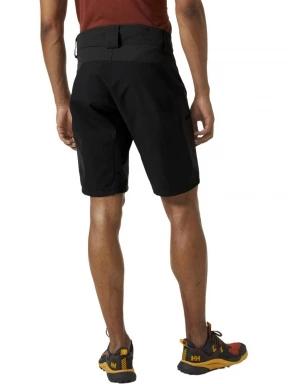 Hp Racing Deck Shorts